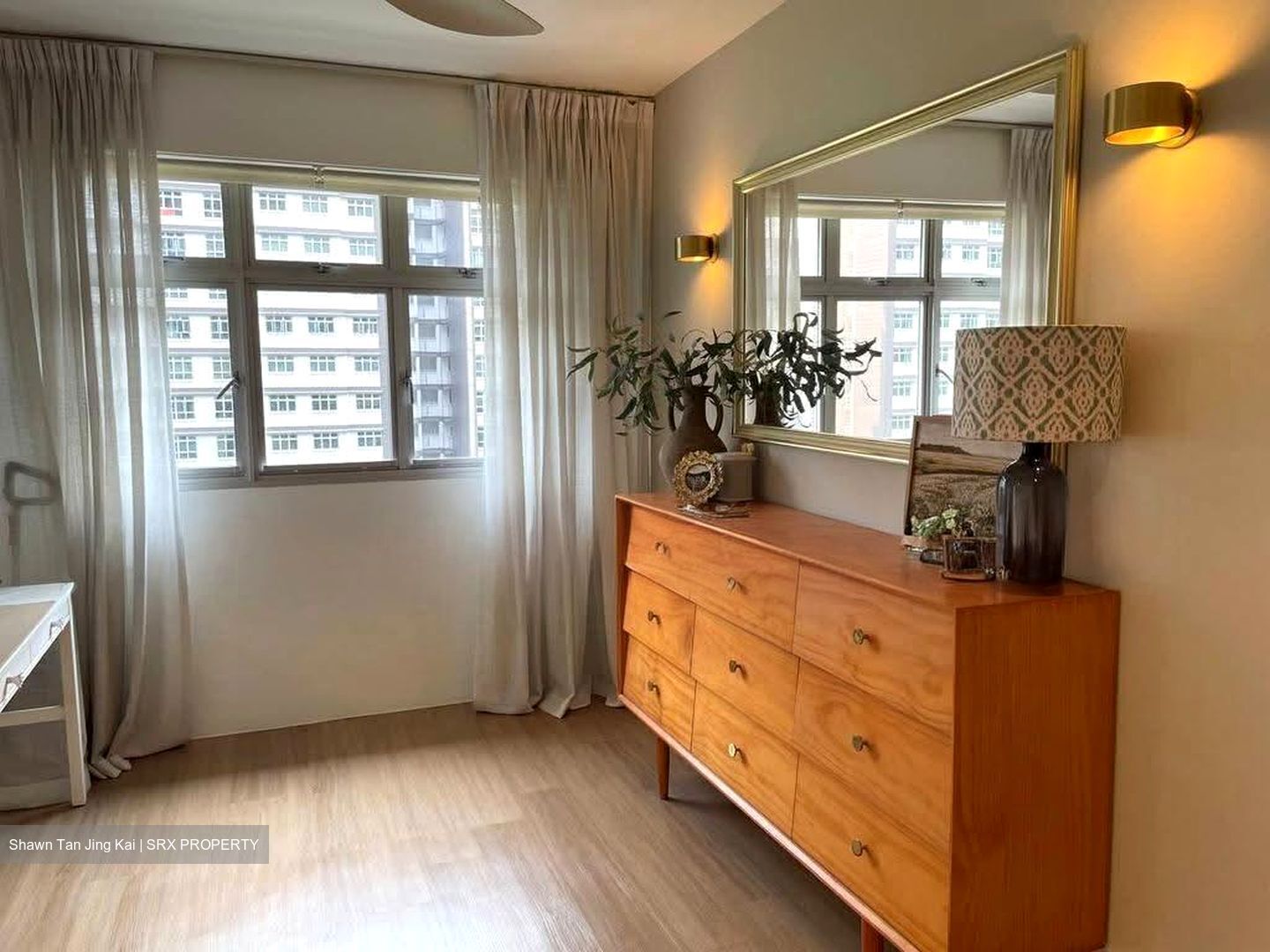 Blk 229A Matilda Sundeck (Punggol), HDB 4 Rooms #608090971